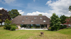 Farmhouse Wijhe – Wijhe, The Netherlands