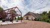 Farmhouse Wijhe – Wijhe, The Netherlands