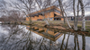 Community Rowing Boathouse – Boston, United States