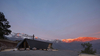 Mountaineer's Refuge – San esteban, V región, Chile