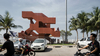 10Cal Tower – Chon Buri, Thailand