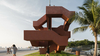 10Cal Tower – Chon Buri, Thailand