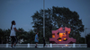 10Cal Tower – Chon Buri, Thailand