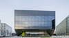 Futurium Berlin – Berlin, Germany
