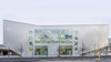 Futurium Berlin – Berlin, Germany