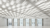 Futurium Berlin – Berlin, Germany