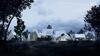 ReGen Villages – Almere, The Netherlands