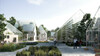 ReGen Villages – Almere, The Netherlands