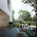 ReGen Villages – Almere, The Netherlands
