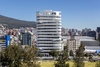GAIA – Quito,Ecuador
