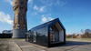 Petit Place Wikihouse – Zwijndrecht, The Netherlands