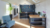 Petit Place Wikihouse – Zwijndrecht, The Netherlands