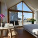 Petit Place Wikihouse – Zwijndrecht, The Netherlands