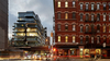 520 West 28th – New York, United States