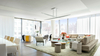 520 West 28th – New York, United States