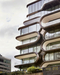 520 West 28th – New York, United States