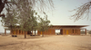 Gando Primary School – Gando, Burkina Faso