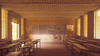 Gando Primary School – Gando, Burkina Faso