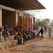 Gando Primary School – Gando, Burkina Faso