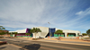 Karratha Super Clinic – Karratha, Western Australia