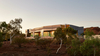 Karratha Super Clinic – Karratha, Western Australian