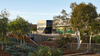 Karratha Super Clinic – Karratha, Western Australia