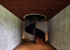 The Freebird Project – Berawa, Indonesia
