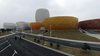 Liling World Ceramic Art City – Liling, China