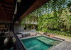 The Freebird Project – Berawa, Indonesia
