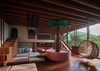 The Freebird Project – Berawa, Indonesia