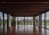 The Freebird Project – Berawa, Indonesia