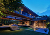 The Freebird Project – Berawa, Indonesia