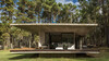 Forest House – Buenos Aires, Argentina