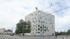 Zollverein School of Management and Design – Essen, Germany