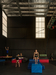 Flipside Circus – Brisbane, Australia