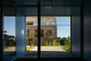 Apartments Filipovice – Filipovice,Czech Republic