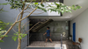 Multi-Place – Surat Thani, Thailand