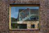 Apartments Filipovice – Filipovice,Czech Republic