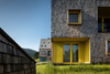Apartments Filipovice – Filipovice,Czech Republic