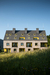 Apartments Filipovice – Filipovice,Czech Republic