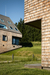 Apartments Filipovice – Filipovice,Czech Republic