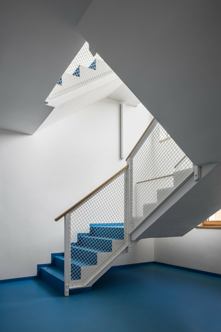 Apartments Filipovice – Filipovice,Czech Republic