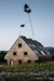 Apartments Filipovice – Filipovice,Czech Republic
