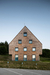 Apartments Filipovice – Filipovice,Czech Republic