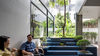 Multi-Place – Surat Thani, Thailand