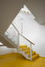 Apartments Filipovice – Filipovice,Czech Republic
