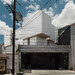 Cloud House – Monterrey, México