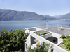 New Concrete House – S.Abbondio,Switzerland