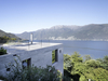 New Concrete House – S.Abbondio,Switzerland