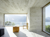 New Concrete House – S.Abbondio,Switzerland